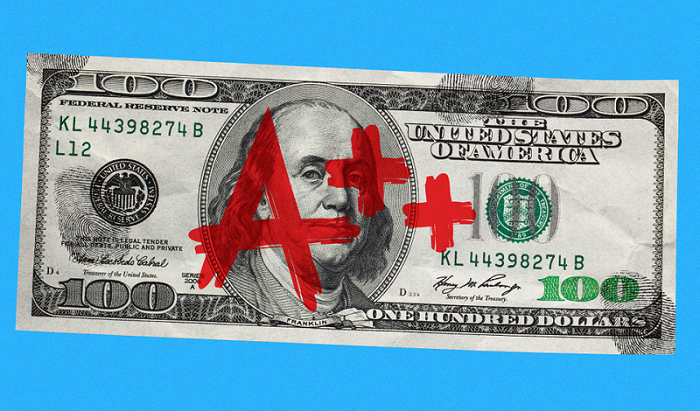 Hàng triệu sinh viên gian lận từ dịch vụ viết luận văn thuê-1