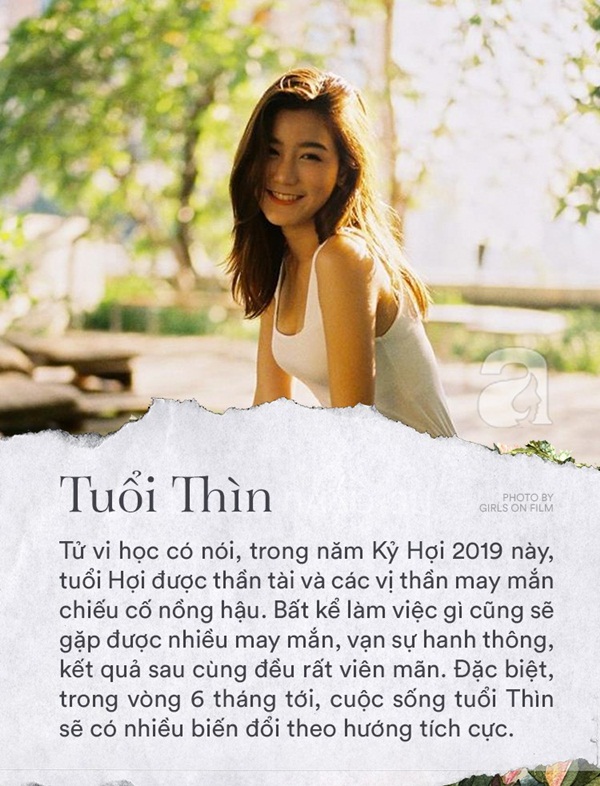 6 tháng cuối năm 2019, 3 con giáp này khổ nào rồi cũng sẽ qua, nợ nào rồi cũng sẽ trả, cuối năm phát tài sống dư dả sung túc-1