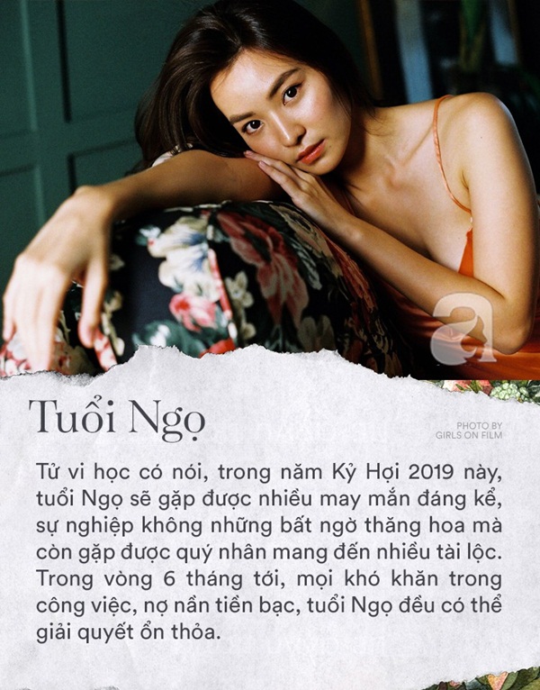 6 tháng cuối năm 2019, 3 con giáp này khổ nào rồi cũng sẽ qua, nợ nào rồi cũng sẽ trả, cuối năm phát tài sống dư dả sung túc-2