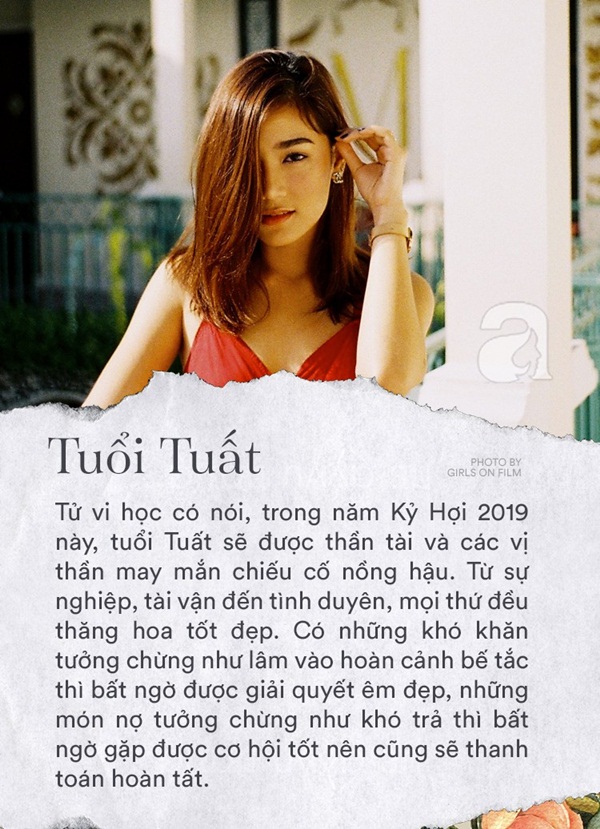 6 tháng cuối năm 2019, 3 con giáp này khổ nào rồi cũng sẽ qua, nợ nào rồi cũng sẽ trả, cuối năm phát tài sống dư dả sung túc-3
