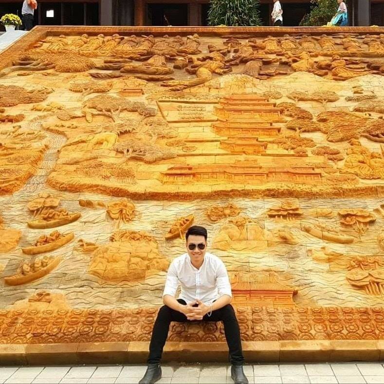 Ngoại tình có thể cứu vãn 1 cuộc hôn nhân - lý lẽ từ 1 đấng mày râu khiến chị em bừng tỉnh-1