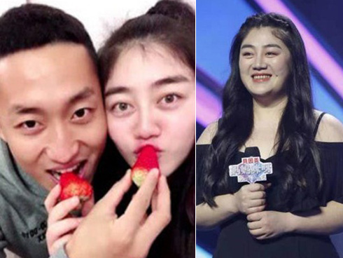 Từ chối đại gia lấy chồng quái vật”, người đẹp nhận cái kết bất ngờ sau 2 năm-7