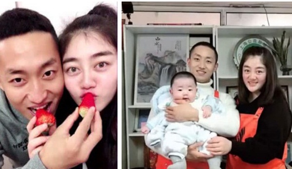 Chuyện tình đũa lệch xôn xao MXH: Kết hôn với con trai của bạn thân, đang chị em thân thiết bỗng hóa mẹ chồng - nàng dâu-3