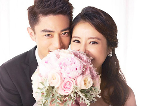 3 con giáp chạy trời không khỏi nắng”: Thần Tài chấm tên trong sổ ngọc, muốn nghèo cũng không được trong 25 ngày tới-3