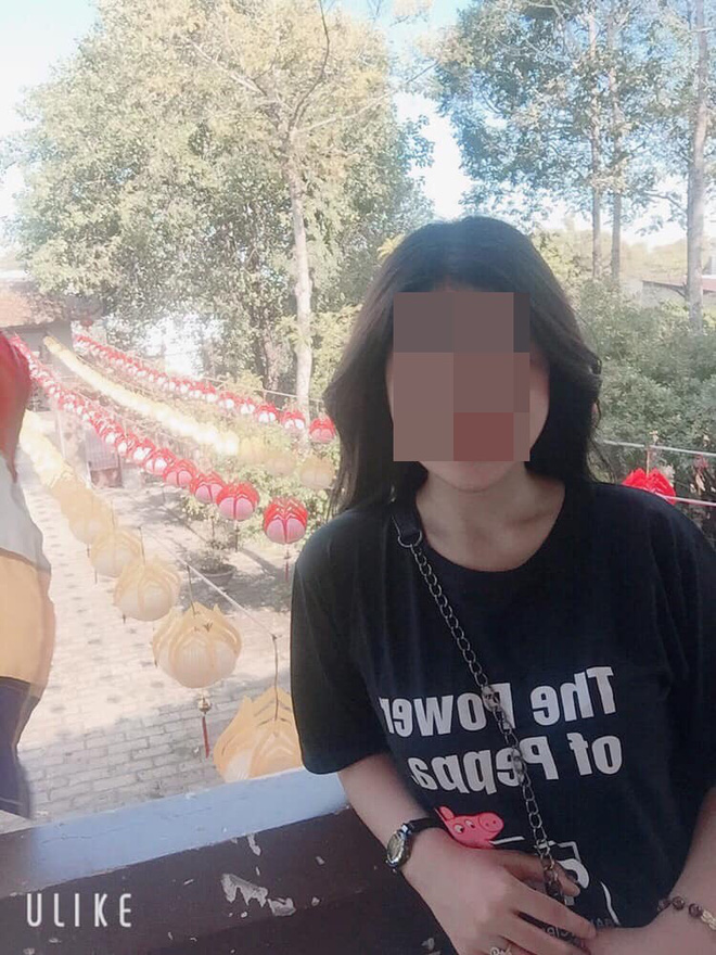 Chỉ vì đôi dép đi không đúng chỗ, cô gái lên mạng bóc phốt chị dâu và phản bác không ngờ-1