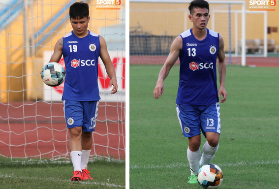 Đình Trọng đang rất buồn và suy sụp vì chấn thương nghiêm trọng hơn dự kiến-4