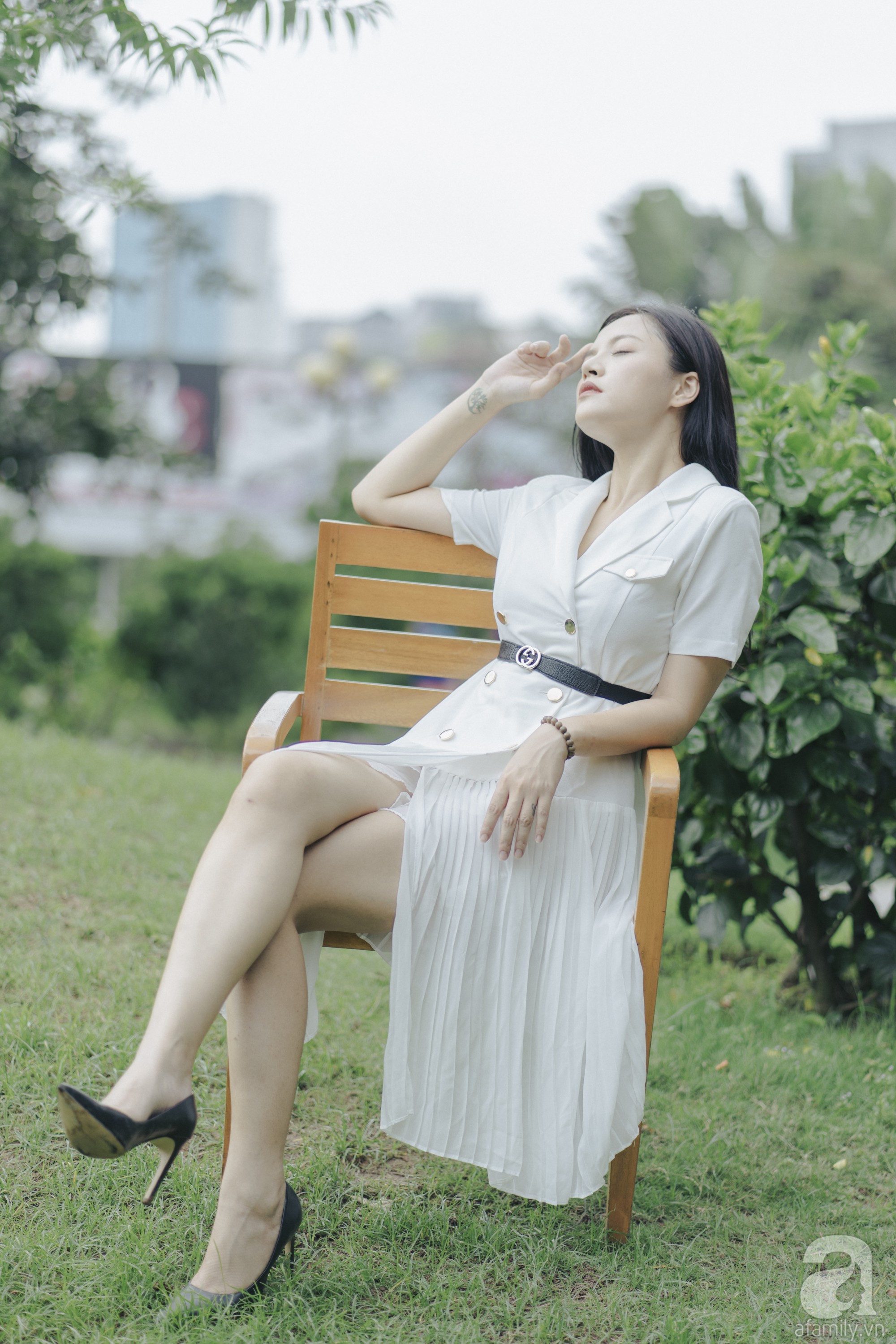 Thu Quỳnh Về nhà đi con”: Từng có ý định đi gặp người thứ ba” giống Uyên và cái kết đầy bất ngờ-4