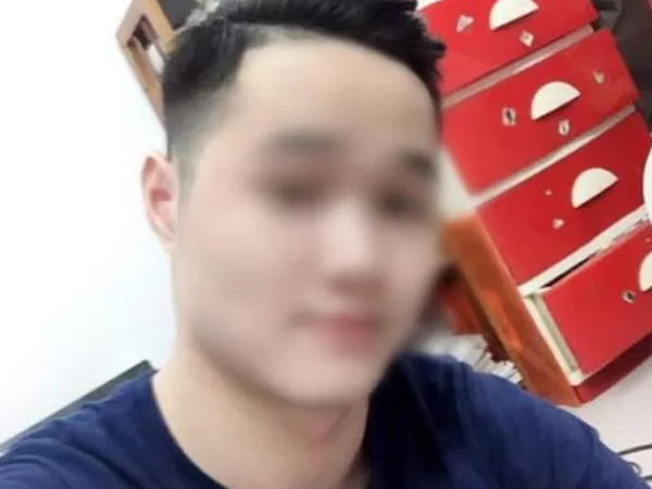 Tú ông môi giới mại dâm cho á hậu, MC với đại gia sắp hầu tòa-1