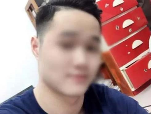'Tú ông' môi giới mại dâm cho á hậu, MC với đại gia sắp hầu tòa