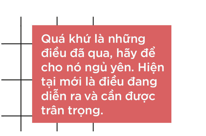 3 việc này, bất cứ ai biết nói không sẽ tránh được bất an phiền muộn-1