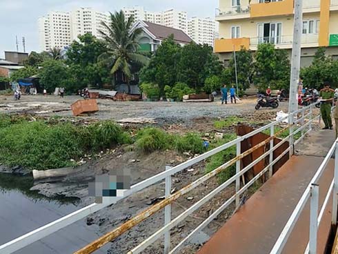 Vụ hổ cắn đứt 2 tay người ở Bình Dương: Nuôi hổ để... nấu cao?-1