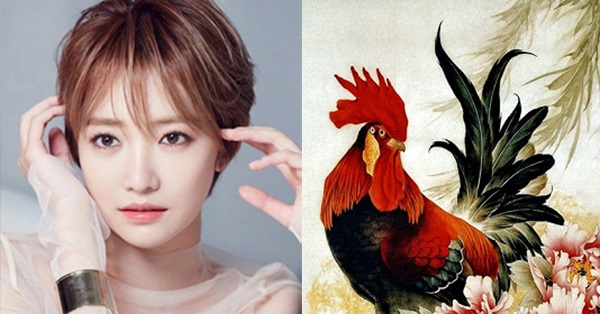 3 con giáp luôn than nghèo kể khổ nhưng nhanh chóng đổi đời tiền nhiều như nước lũ tràn về trong 49 ngày tới-2