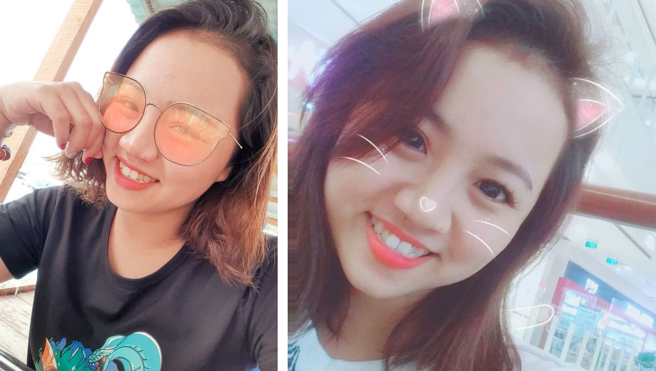 Khoe ảnh cưới ngày xưa của mẹ, cô bạn khiến dân tình hoang mang: Nữ minh tinh nào đây?-5