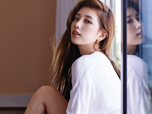 Phụ nữ có 5 điểm này càng xấu càng nhanh giàu, tài lộc kéo về chật két, tha hồ hưởng phúc trọn đời-3