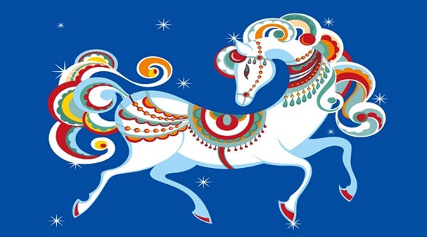 3 con giáp chạy trời không khỏi nắng”: Thần Tài chấm tên trong sổ ngọc, muốn nghèo cũng không được trong 25 ngày tới-1