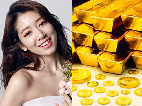 3 con giáp sinh ra đã mang mệnh phú quý, hút cạn lộc trời, giàu sang chói lọi khiến thiên hạ ghen đỏ mắt-4