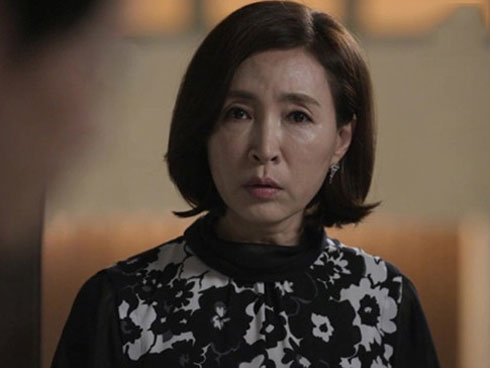 Tưởng mẹ chồng thương yêu nên nấu chè trôi nước cho ăn mỗi ngày, ngờ đâu phía sau là một âm mưu thâm hiểm-3