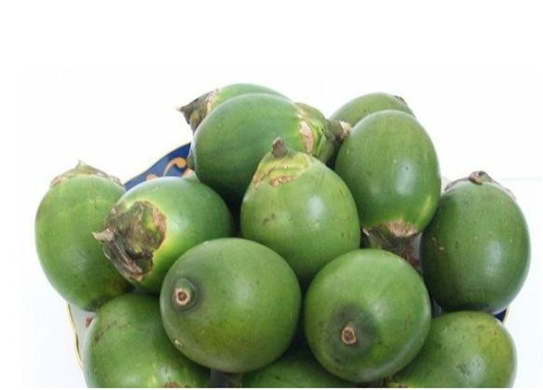 Loại quả người Mỹ, Canada cấm ăn vì ung thư còn người Việt lại mời nhau ăn thật nhiều-2