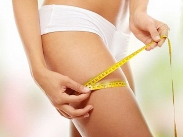 Phụ nữ có 5 điểm này càng xấu càng nhanh giàu, tài lộc kéo về chật két, tha hồ hưởng phúc trọn đời-2