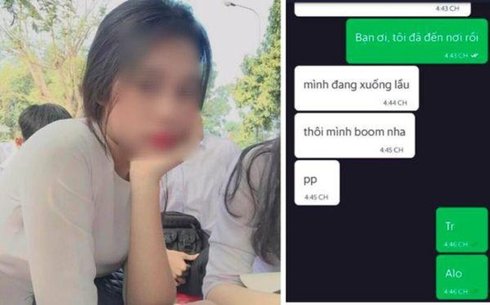 Nhà báo Thu Hà: Từ vụ boom 20 ly trà sữa, Đừng sợ con gặp kẻ xấu, hãy lo lắng con trở thành người xấu-1
