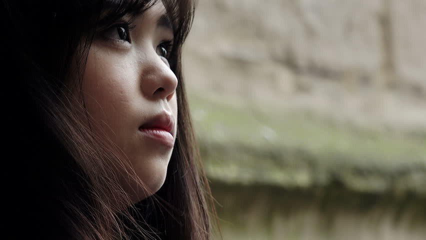 Tưởng mẹ chồng thương yêu nên nấu chè trôi nước cho ăn mỗi ngày, ngờ đâu phía sau là một âm mưu thâm hiểm-1