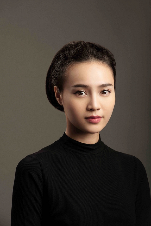 Hà Hồ, Ngô Thanh Vân đẹp tựa nữ thần bên dàn mẫu nhí-3