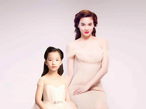 Chẳng thể tin Ngô Thanh Vân đã tròn 40 khi cô cứ mải miết diện combo hack tuổi + hack dáng này-7