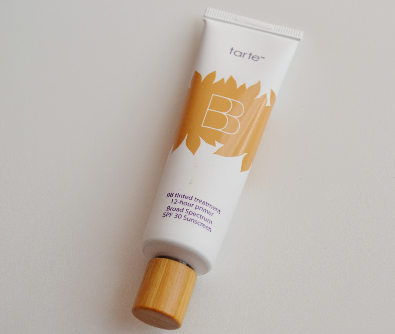 9 lọ kem nền chống nắng tuyệt đỉnh, kiêm cả cấp ẩm giúp bạn rút gọn tối đa các bước tô trét mỗi sáng-3