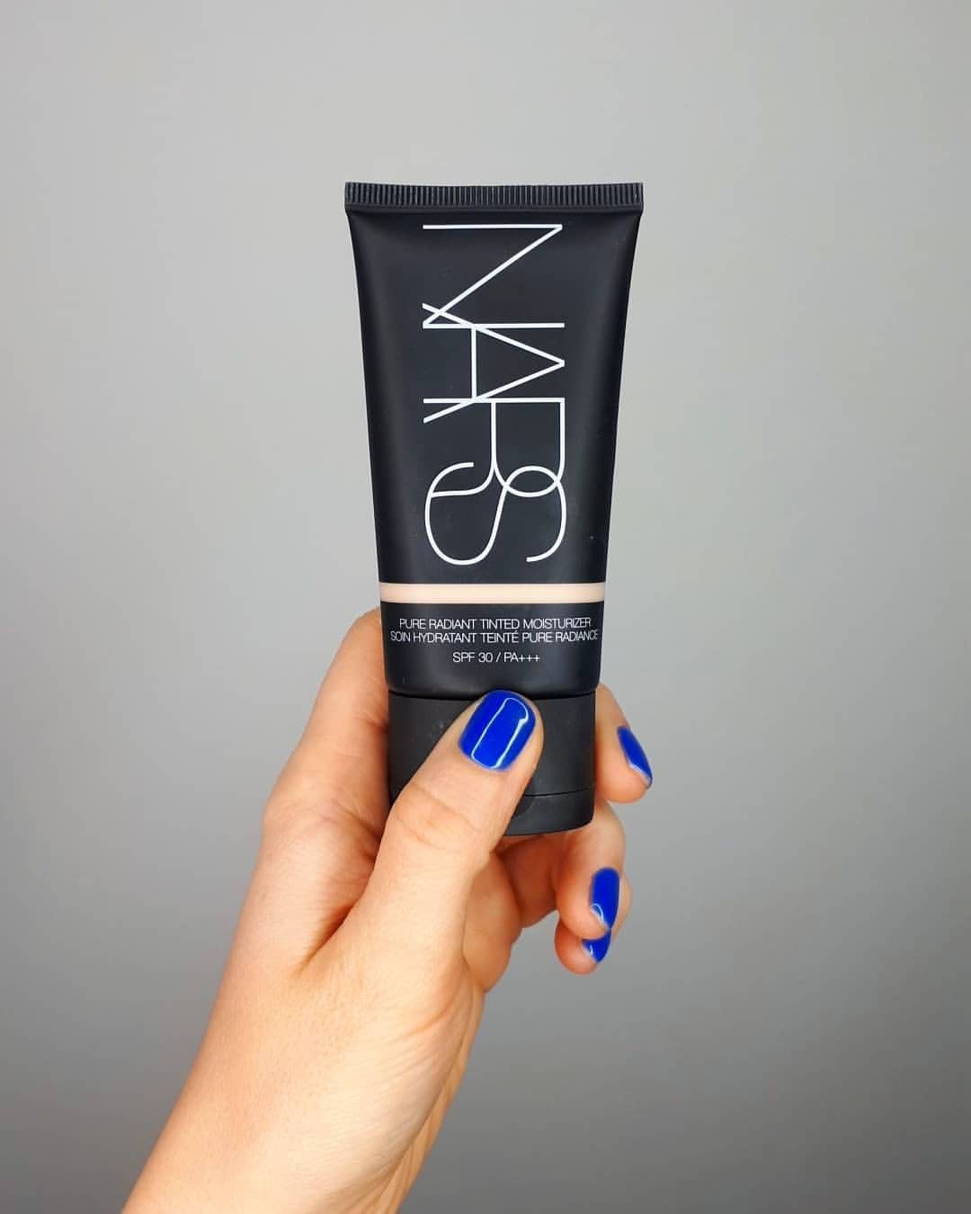 9 lọ kem nền chống nắng tuyệt đỉnh, kiêm cả cấp ẩm giúp bạn rút gọn tối đa các bước tô trét mỗi sáng-4