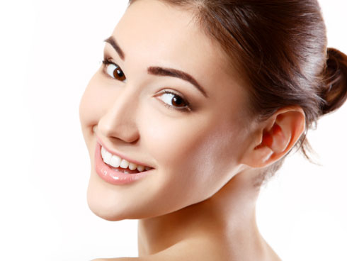 Bí mật vô hình” trong chai kem nền giúp da mịn, mượt bạn đã biết?-3