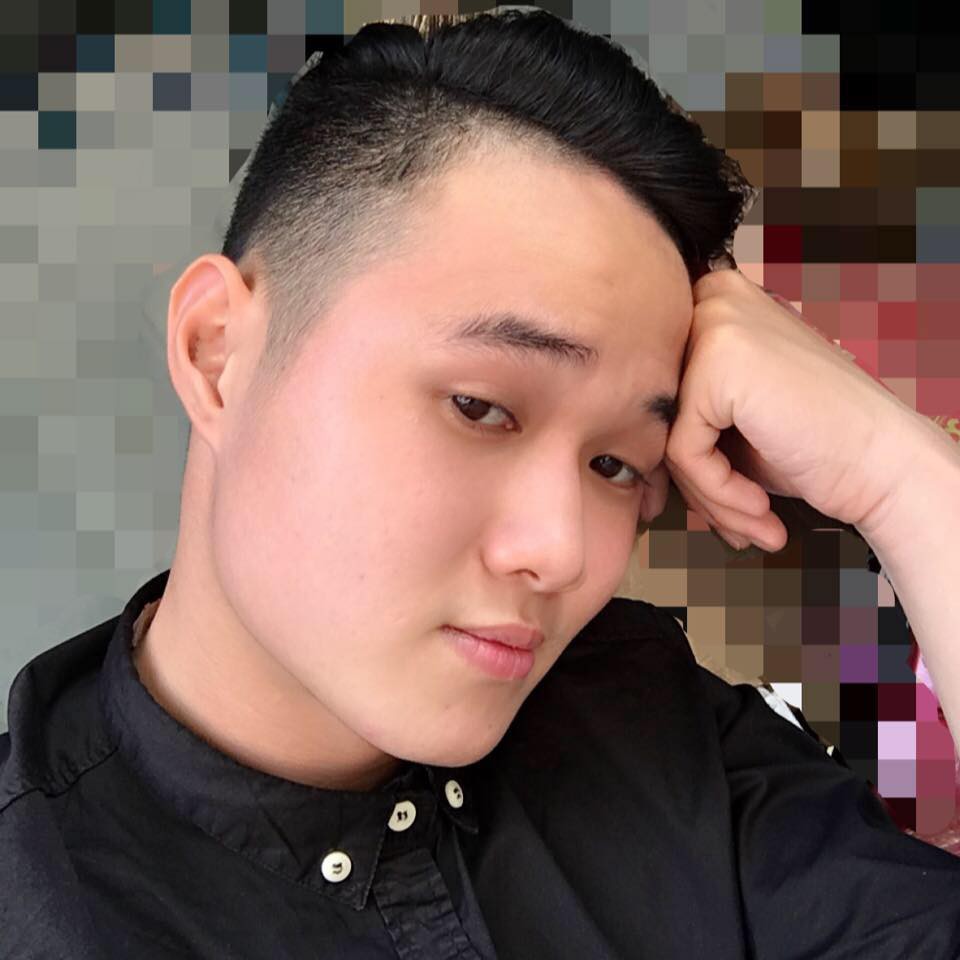 Vụ á hậu, MC bán dâm ngàn USD: Hai nhân vật bí ẩn mà Kiều Đại Dũ khai là đại lý tổng” cung cấp gái bán dâm là ai?-1