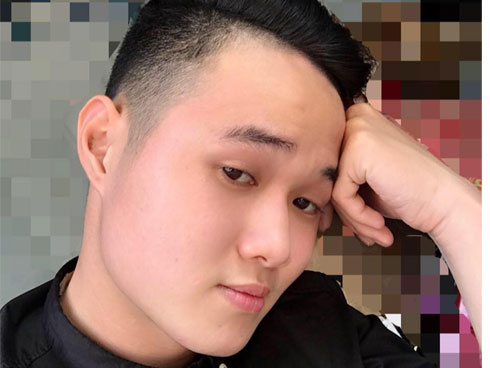 Tú ông Kiều Đại Dũ nêu lý do Á hậu, MC được giá ngàn đô, không biết môi giới mại dâm là phạm pháp-12