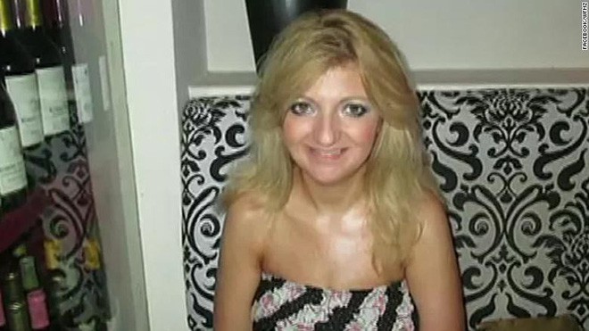 3 du khách tử vong bí ẩn tại thiên đường du lịch Caribe chỉ trong 5 ngày dù trước đó vẫn khỏe mạnh bình thường-1