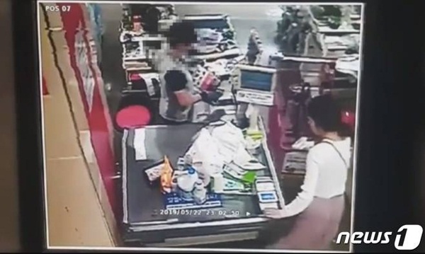 Người phụ nữ ra tay giết hại chồng cũ trước khi phân xác rải khắp nơi gây chấn động, cảnh sát công khai nhân dạng vì quá tàn độc-2