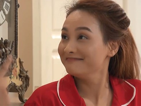 'Về nhà đi con' tập 43: Vũ phát hiện 'mánh khóe cua trai' trong vòng 5 phút của Thư