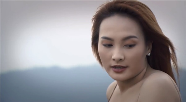 Về nhà đi con tập 43: Vũ phát hiện mánh khóe cua trai trong vòng 5 phút của Thư-4