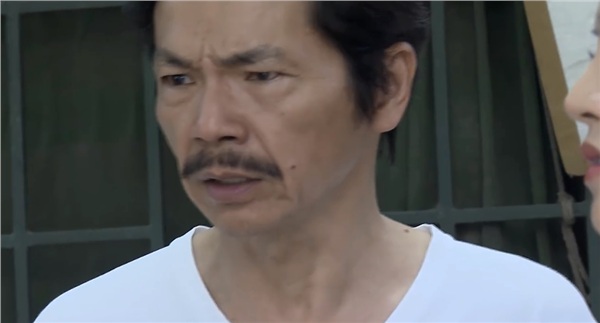 Về nhà đi con tập 43: Vũ phát hiện mánh khóe cua trai trong vòng 5 phút của Thư-12