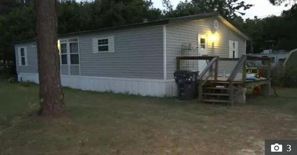 Ngủ dậy không thấy con đâu, mẹ phát hiện cảnh tượng ám ảnh trong máy sấy quần áo-2