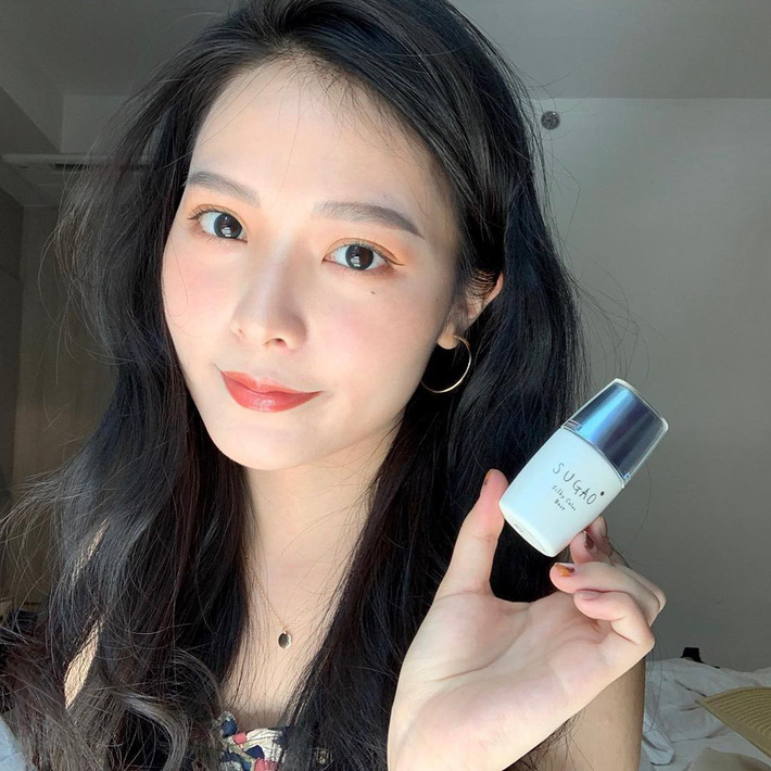 Chuyên gia da liễu khuyên bạn đừng bỏ qua 6 điều này để da trẻ mãi cho dù ngấp nghé 40-3