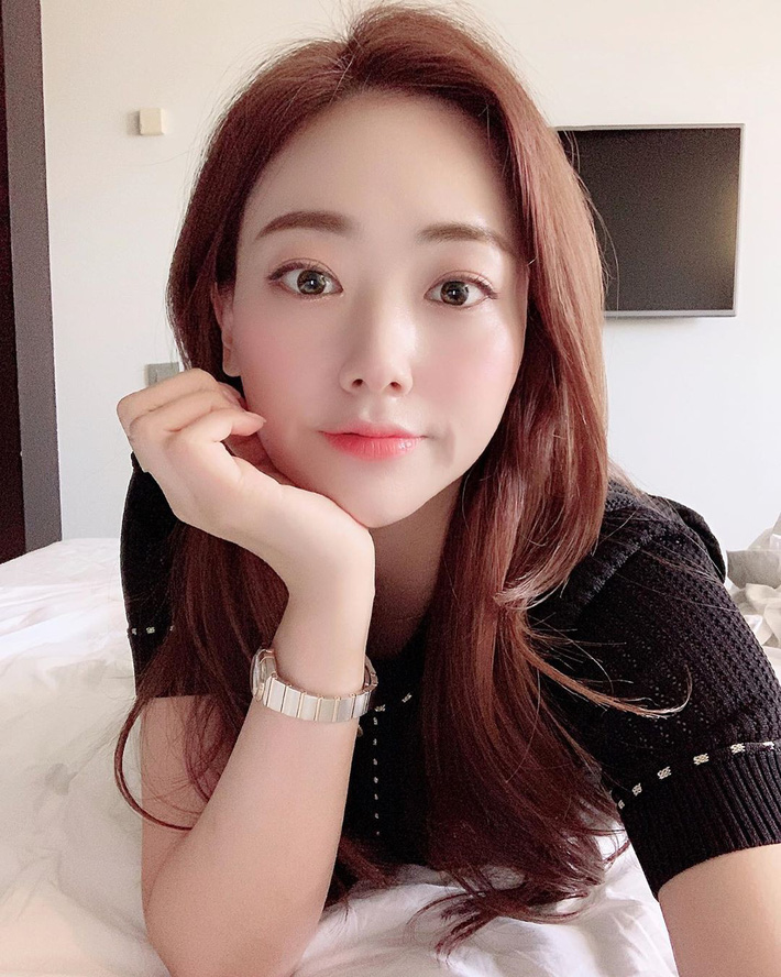 Chuyên gia da liễu khuyên bạn đừng bỏ qua 6 điều này để da trẻ mãi cho dù ngấp nghé 40-5