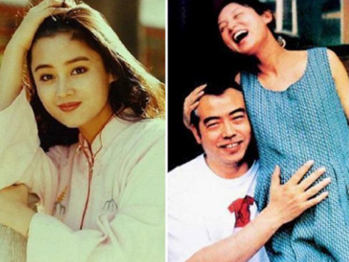 Mỹ nhân Hàn bỏ quê cưới chồng Trung Quốc: Bị mẹ rủa chết và cái kết sau 4 năm-6