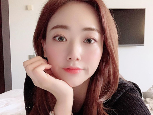 Nếp nhăn trên trán: Vùng da dễ tố cáo tuổi tác nhưng không phải ai cũng biết cách dưỡng cho đúng-4