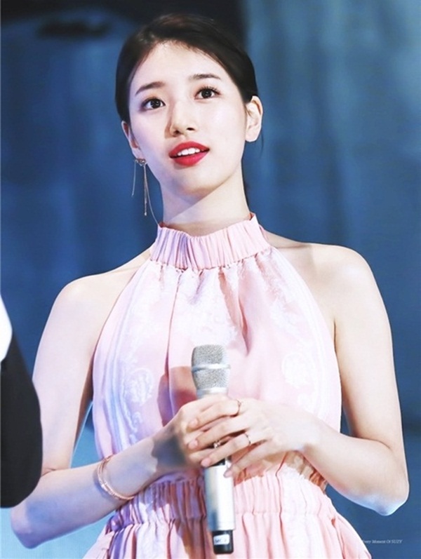 3 con giáp sinh ra đã mang mệnh phú quý, hút cạn lộc trời, giàu sang chói lọi khiến thiên hạ ghen đỏ mắt-3