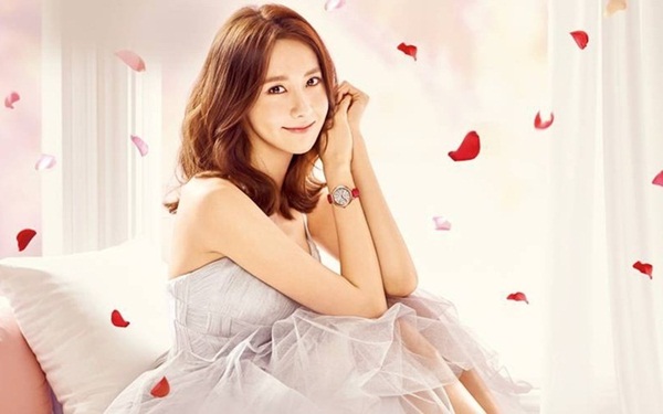 Số trời đã định: Phụ nữ tuổi này sinh con năm 2019 thì tài lộc đầy nhà, may mắn tự tìm đến gõ cửa-1