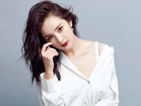 Nhờ Hồng phúc tề thiên, 3 con giáp được thần linh bảo bọc, bề trên chở che, phú quý hưởng cả đời không hết-4