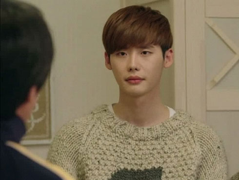 Vợ chồng son mới cưới, ngày nào ra vào cũng nhìn thấy nhau mà không thể gần gũi vì lý do trời ơi đất hỡi này đây!-3