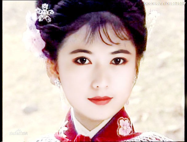 Đời lận đận của Mỹ nhân đẹp nhất Đài Loan Qua Vỹ Như: Hai lần làm dâu hào môn vẫn chẳng có cho mình một người đàn ông bên cạnh-2