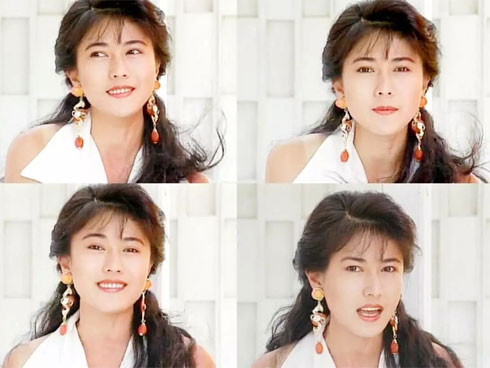 Mỹ nhân Như Ý Cát Tường chấm dứt cuộc hôn nhân 16 năm đẹp như mơ, vứt ảnh cưới lăn lóc giữa đường?-3