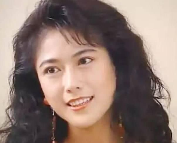 Đời lận đận của Mỹ nhân đẹp nhất Đài Loan Qua Vỹ Như: Hai lần làm dâu hào môn vẫn chẳng có cho mình một người đàn ông bên cạnh-3