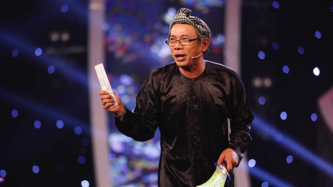 Không riêng thí sinh The Voice thái độ với Đông Nhi, loạt sao Vbiz này cũng bị chỉ trích vì cư xử không đúng với tiền bối!-3